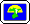 Chatham_Islands.gif: 30 x 24  1.18kB