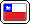 Chile.gif: 30 x 24  0.76kB