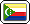 Comoros.gif: 30 x 24  0.79kB