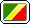 Congo_Brazzaville.gif: 30 x 24  1.2kB