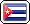 Cuba.gif: 30 x 24  1.24kB