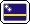 Curacao.gif: 30 x 24  0.32kB