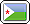 Djibouti.gif: 30 x 24  1.23kB