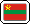 Dniestr_Republic_Moldova.gif: 30 x 24  0.47kB