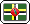 Dominica.gif: 30 x 24  1.21kB