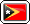 East_Timor.gif: 30 x 24  1.23kB