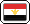 Egypt.gif: 30 x 24  0.49kB