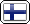 Finland.gif: 30 x 24  0.73kB