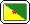 French_Guiana.gif: 30 x 24  0.76kB