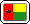 Guinea_Bissau.gif: 30 x 24  0.46kB