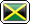 Jamaica.gif: 30 x 24  1.35kB