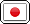 Japan.gif: 30 x 24  0.72kB
