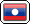 Laos.gif: 30 x 24  1.22kB