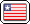 Liberia.gif: 30 x 24  0.78kB