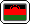 Malawi.gif: 30 x 24  0.46kB