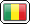 Mali.gif: 30 x 24  1.25kB