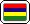 Mauritius.gif: 30 x 24  0.44kB