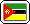 Mozambique.gif: 30 x 24  0.49kB