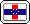 Netherlands_Antilles.gif: 30 x 24  0.48kB