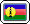 New_Caledonia.gif: 30 x 24  1.23kB