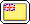 Niue.gif: 30 x 24  0.74kB