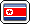North_Korea.gif: 30 x 24  0.72kB