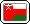 Oman.gif: 30 x 24  0.46kB