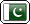 Pakistan.gif: 30 x 24  1.29kB