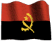 angola.gif: 80 x 60  16.9kB