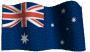 australien.gif: 90 x 52  22.87kB