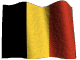 belgien.gif: 80 x 60  17.28kB