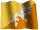 bhutan.gif: 80 x 60  28.46kB