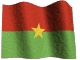 burkinafaso.gif: 80 x 60  22.39kB