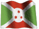 burundi.gif: 80 x 60  27.67kB