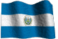 elsalvador.gif: 84 x 57  23.14kB