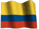 equador.gif: 80 x 60  21.27kB