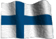 finnland.gif: 82 x 58  22.75kB