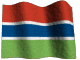 gambia.gif: 80 x 60  25.34kB