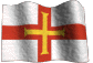 guernsey.gif: 84 x 57  25.81kB