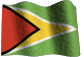 guyana.gif: 84 x 57  27.79kB