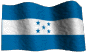 honduras.gif: 90 x 52  21.99kB