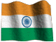indien.gif: 80 x 60  25.76kB