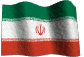 iran.gif: 84 x 57  26.14kB