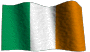irland.gif: 90 x 52  20.62kB