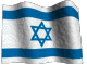 israel.gif: 80 x 60  25.93kB