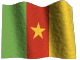 kamerun.gif: 80 x 60  24.52kB