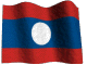 laos.gif: 80 x 60  23.43kB