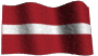lettland.gif: 90 x 52  21.17kB