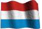 luxemburg.gif: 84 x 57  26.37kB