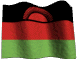 malawi.gif: 80 x 60  20.13kB